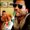 Possible Celebs Lenny_Kravitz_041