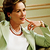 Personajes Cannon. Meryl_Streep_025