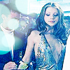 & S a t ellite. Michelle_Trachtenberg_025