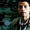 Cannons - Principais Misha_Collins_012_0