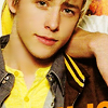 Liam Black ~ uc Mitch_Hewer_020