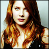 {#} Personajes Pre-Determinados Rachel_Hurd_Wood_009_0