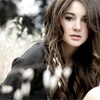 Hateya ☼ We are all together SHAILENEWOODLEY_ICON_5