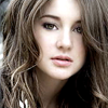 Hateya ☼ We are all together SHAILENEWOODLEY_ICON_7