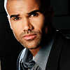 Belsem, l'esclave indépendante  Shemar_Moore_019_0