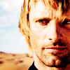 Agenda d'Alderick Warlock Viggo_Mortensen_037