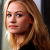 (F) Ft Yvonne Strahovski - Katherina Dubois - Free Yvonne_Strahovski_014_0