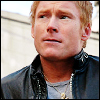 Personajes Pre-Establecidos Zack_Ward_037_0