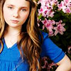 Les registres de Poudlard Abigail_breslin_003_0