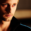 {1x00} · Capitulo Piloto - Página 16 Alexander_skarsgard_031