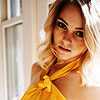 Primrose ► titreencours Anna_sophia_robb_015_0