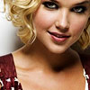 Avatarliste Arielle_kebbel_009_0