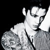 Princess of Russia : Xenia Rostislavna Romanova Ash_stymest_046