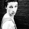 Chloé Soluneis -♥- Ash_stymest_048