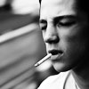 shayan defonteino ; twitt me, babe ♥ Ash_stymest_081