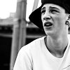 Registros de Facebook Ash_stymest_083