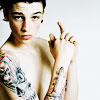 ash stymest - underco Ash_stymest_085