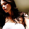 Les registres de Poudlard Ashley_greene_017