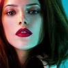 I'm on the edge with you  ~ Ashley Greene  Ashley_greene_031