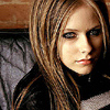 ¿Te atreves a relacionarte conmigo? (Derek) Avril_lavigne_115