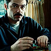 Cannon karkterek Billy_burke_twilight_006_0