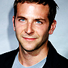 Les Nephilims [30/31] Bradley_cooper_005