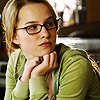 İki arkadaş Bridgit_mendler_003