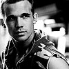 HABITANTS | LIBRE 4/4 Cam_gigandet_075