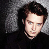 MANGEMORTS [15/16] Elijah_wood_062_0