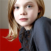 Nuestra infancia Elle_fanning_016