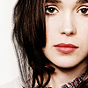 Elena Hudson Ellen_page_034