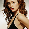 Les registres de Poudlard Emmy_rossum_024