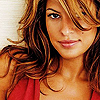 Lillianna Dragonè RM Eva_mendes_031_0