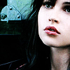 Felicity Jones Felicity_jones_010