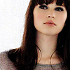 Felicity Jones Felicity_jones_016