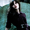 Felicity Jones Felicity_jones_019