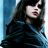 Bella's Relationships Felicity_jones_026