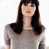 Felicity Jones Felicity_jones_049