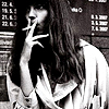 ves - freja beha erichsen Freja_beha_erichsen_014