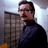 Criminels Gary_oldman_batman_041_0