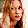 (m) bonnie&clyde Gillian_Zinser_25