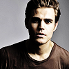 Stefan Jefferson , Vicky Hopkins , Brad Hopkins Paul_Wesley_3