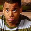 Personajes Pre-determinados {90210, Beverly Hills} Tristan_Wilds_Season_1_43