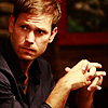 ϟ    A B Y S S E S Matt_davis33