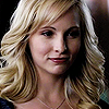 Want to be one of the lucky ones to stay in my life? go here {Accola Relationships} Candice_accola_in_vd_s_01_8
