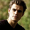 Why don't you dwell into the wolf's lair? » Relaciones Paul_wesley_in_vd_s_01_338