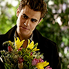 Les relations de Mr Regulus Black... Paul_wesley_in_vd_s_01_480