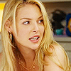 07 ; ADULTES 5/5 Katherine_heigl_in_knocked_up_34