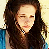 Registo de Lista de Personagens Kristen_stewart_in_the_yellow_handkerchief_39