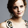 ~Personajes Predeterminados {#} Emma_watson_18